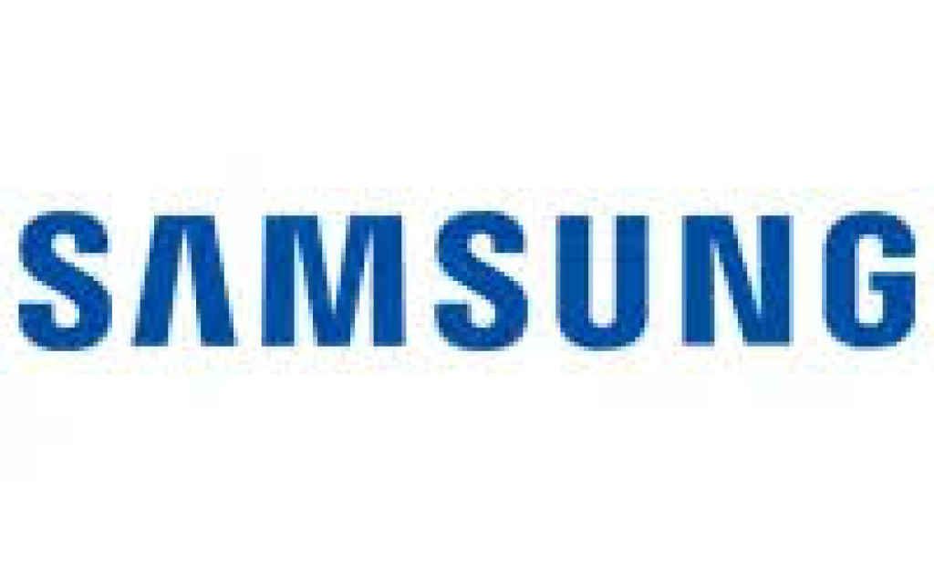 what-is-samsung-company